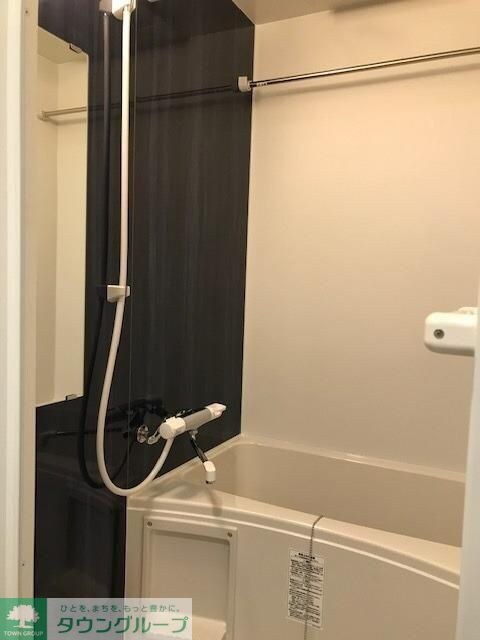 Ｓ－ＲＥＳＩＤＥＮＣＥ市川の物件内観写真