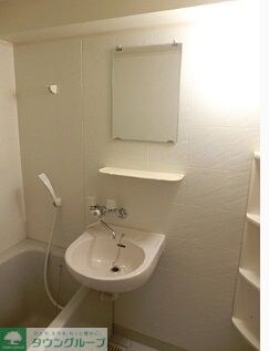 プライムアーバン行徳IIIの物件内観写真