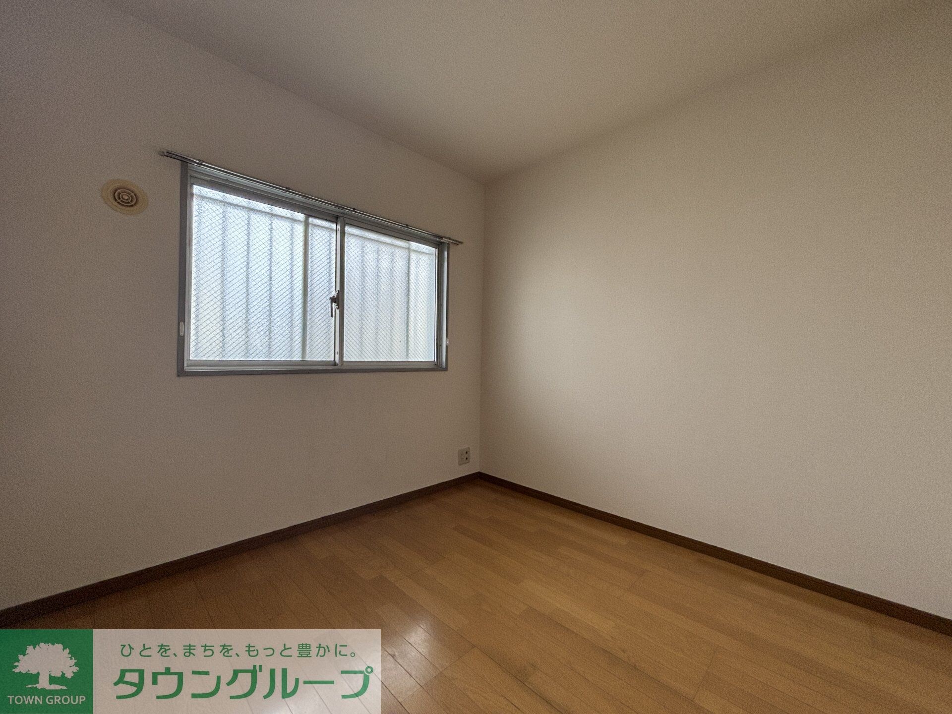 ドエル幕張本郷の物件内観写真