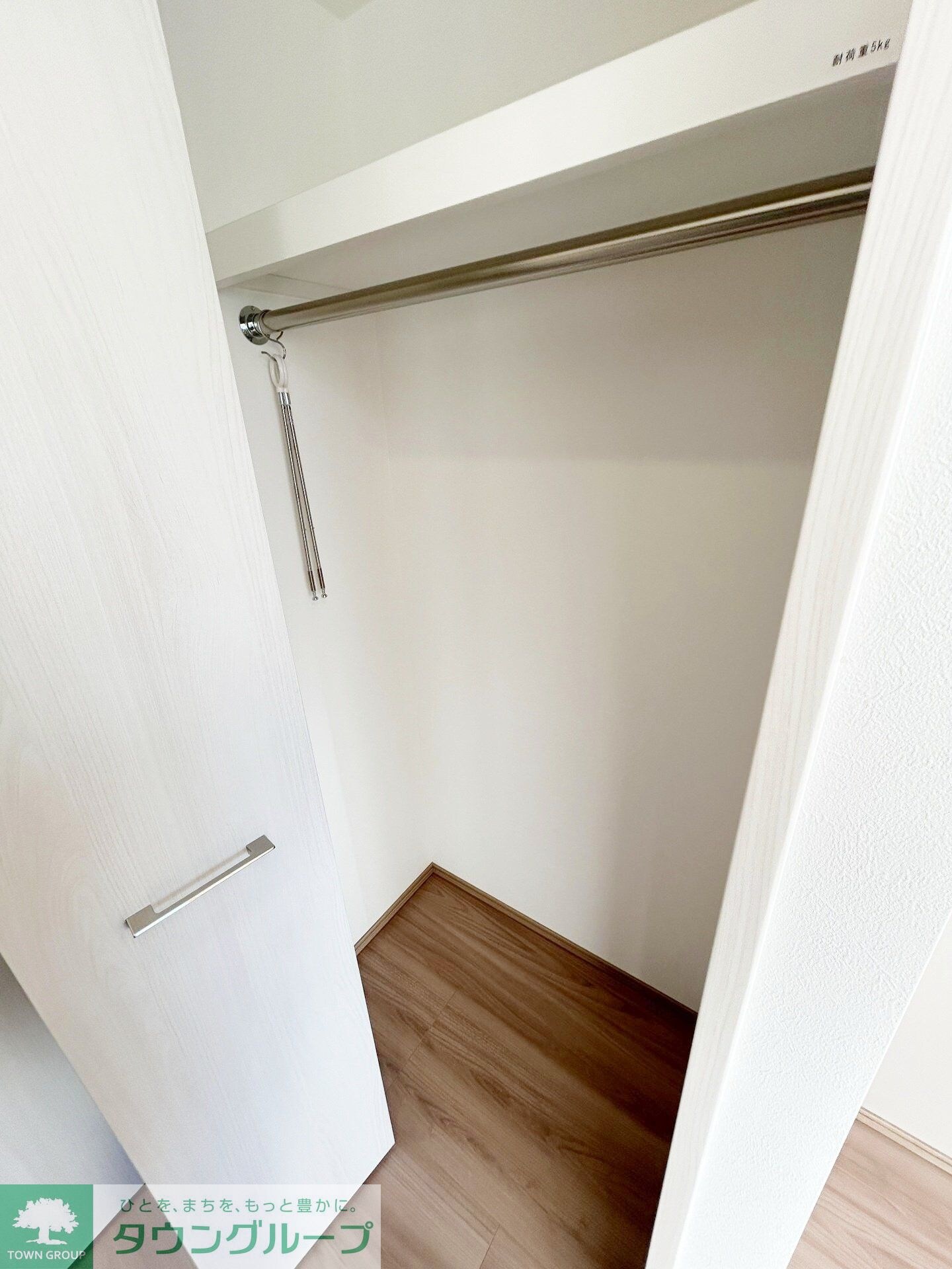 ステージファースト千葉中央の物件内観写真