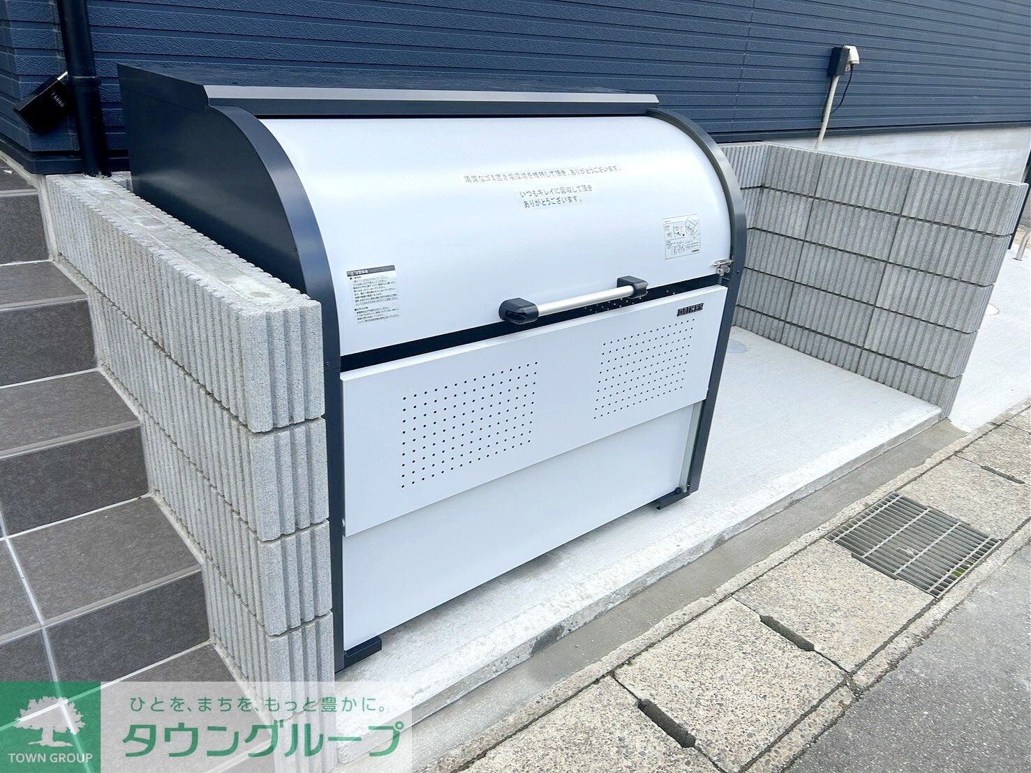 ＬＵＭＩＮＡ　ＳＥＡＳＩＤＥ（リュミナ・シーサイド）の物件内観写真