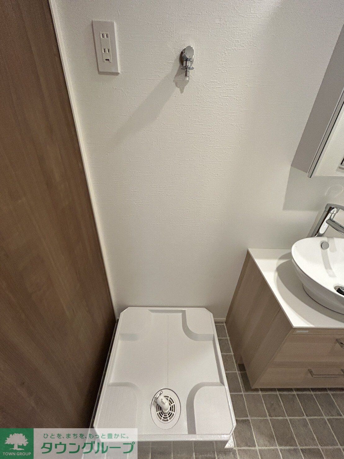 ＬＵＭＩＮＡ　ＳＥＡＳＩＤＥ（リュミナ・シーサイド）の物件内観写真