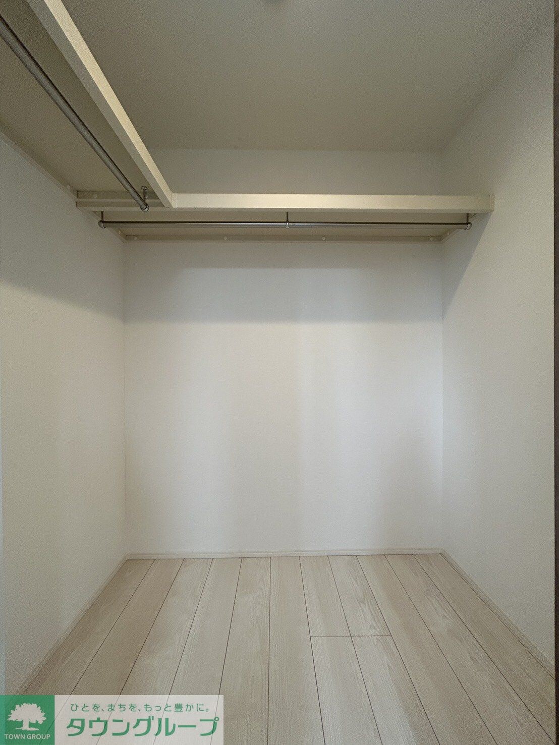 ＬＵＭＩＮＡ　ＳＥＡＳＩＤＥ（リュミナ・シーサイド）の物件内観写真