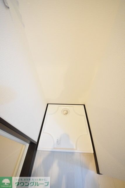 Emigrant(エミグラント)の物件内観写真