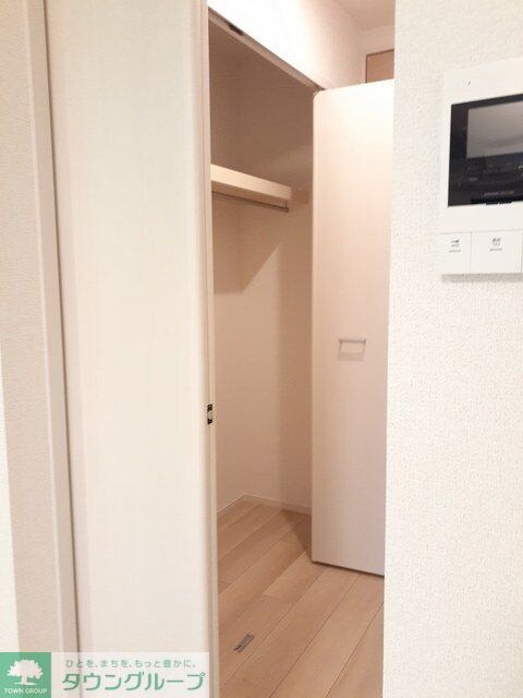 ボヌール・ミウラの物件内観写真