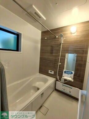 Ｓｕｍａｉ－ｔｏ船橋市田喜野井０１の物件内観写真