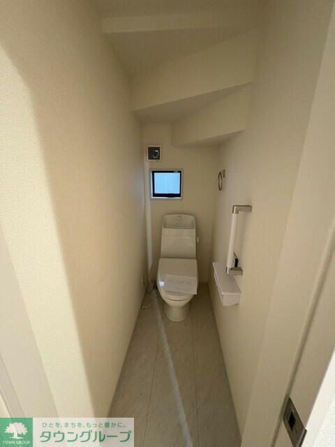 Ｓｕｍａｉ－ｔｏ船橋市田喜野井０１の物件内観写真