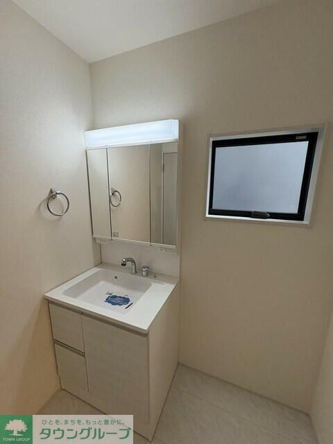 Ｓｕｍａｉ－ｔｏ船橋市田喜野井０１の物件内観写真