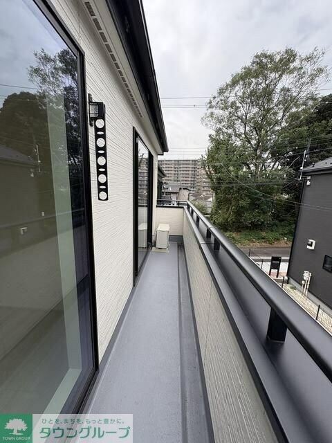 Ｓｕｍａｉ－ｔｏ船橋市田喜野井０１の物件内観写真