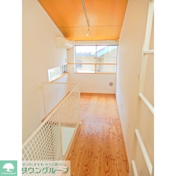 Ｄｏｕｃｅ　Ｍａｍａ　（ドゥースママ）の物件内観写真