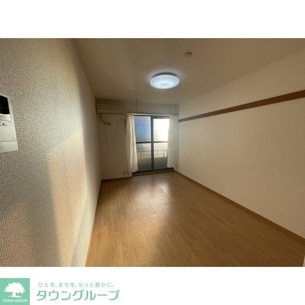 セラ伊藤の物件内観写真