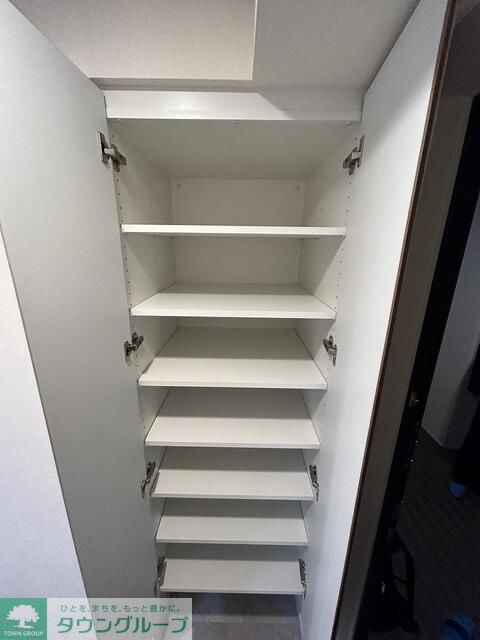 ＬＩＭＥ　ＲＥＳＩＤＥＮＣＥ　ＨＩＧＡＳＨＩＮＡＫＡＹＡＭＡの物件内観写真