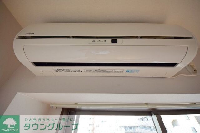 Ｐｒｉｍｅ　Ｈｉｌｌｓ　千葉中央の物件内観写真