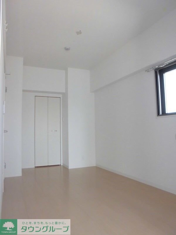 メディオ リオ 市川の物件内観写真