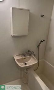 プライマル西船橋の物件内観写真