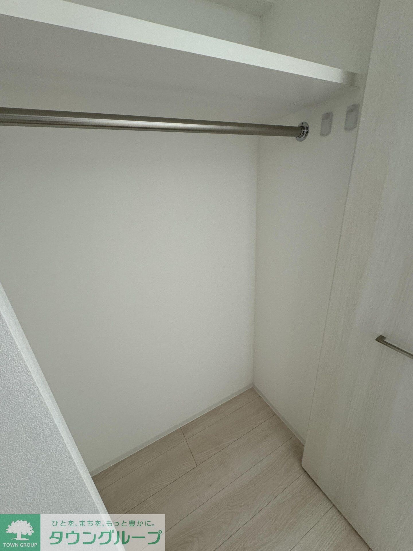 S-RESIDENCE行徳aileの物件内観写真