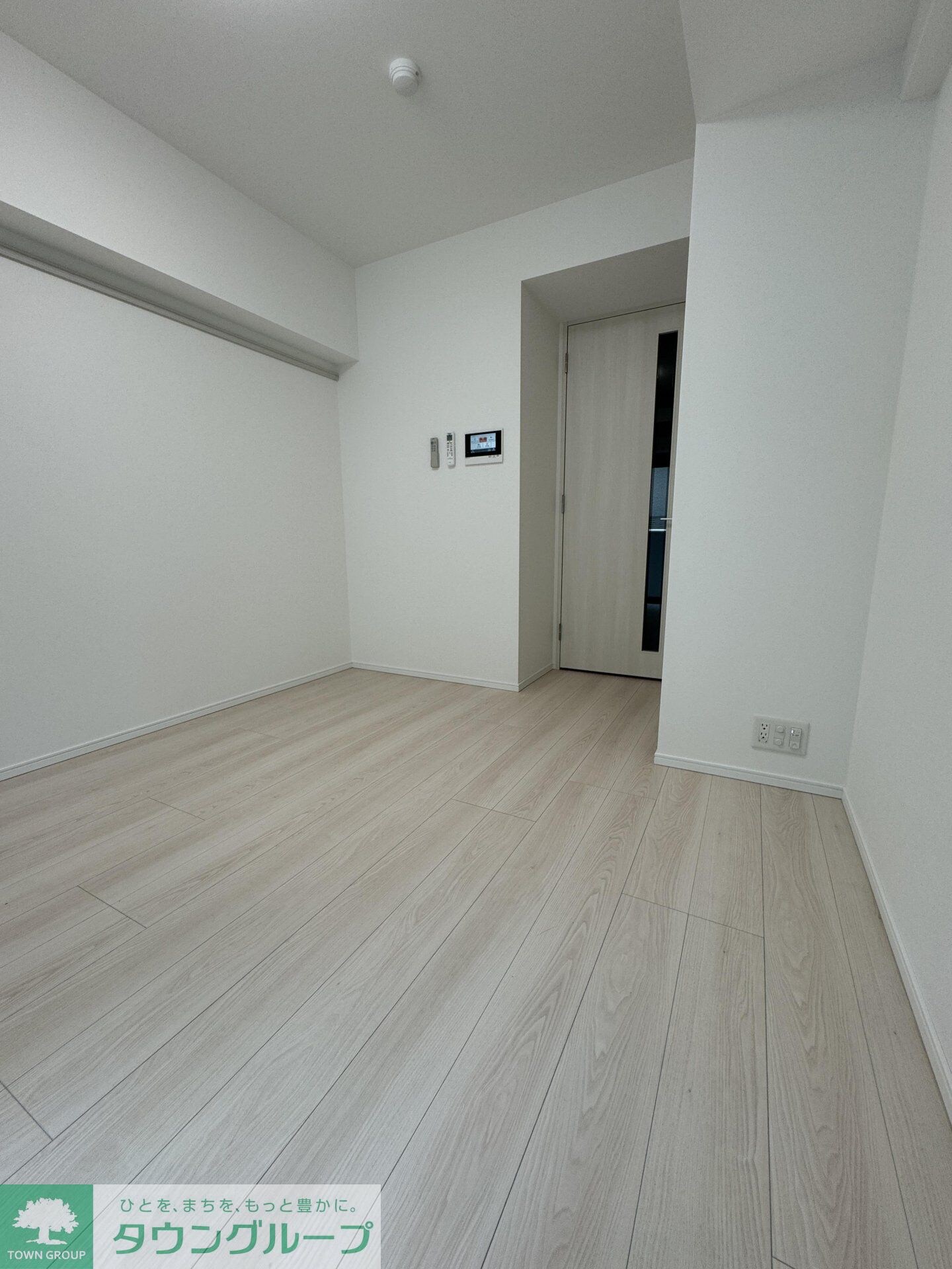 S-RESIDENCE行徳aileの物件内観写真