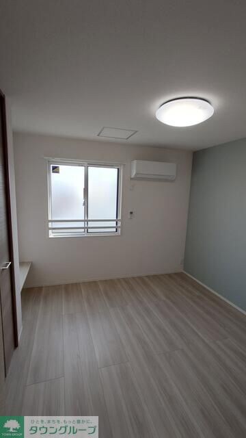 Ｒｅｓｉ　ＮＯＩＲ（レジノワール）の物件内観写真