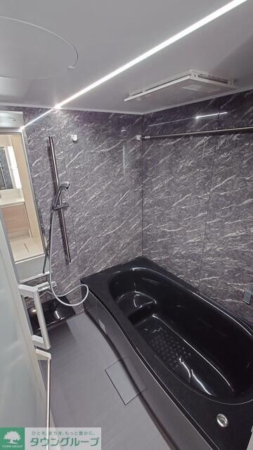 Ｒｅｓｉ　ＮＯＩＲ（レジノワール）の物件内観写真