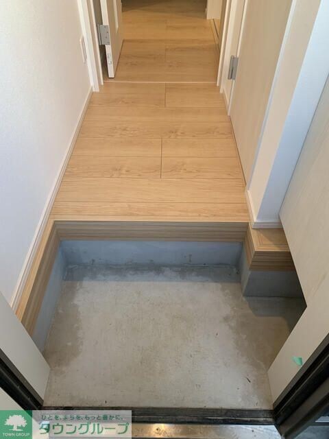 Ｏｕｒｓ　Ｌａｖａｎｄｅ（ウルス・ラヴァンド）の物件内観写真