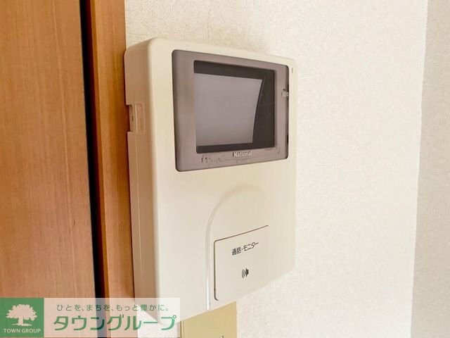 ＡＬＰＯＲＴＯの物件内観写真