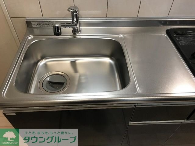 Ｒｅ-Ｃｈｉ 1ｓｔの物件内観写真