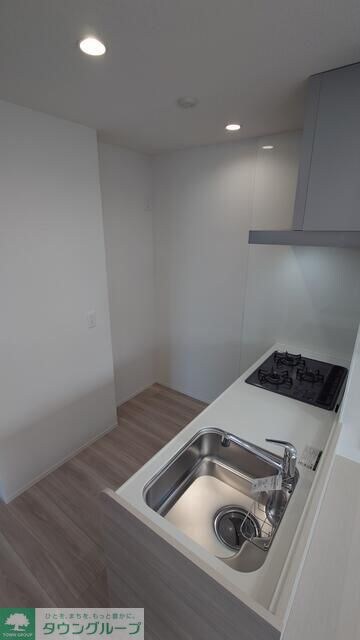 Ｒｅｓｉ　ＮＯＩＲ（レジノワール）の物件内観写真