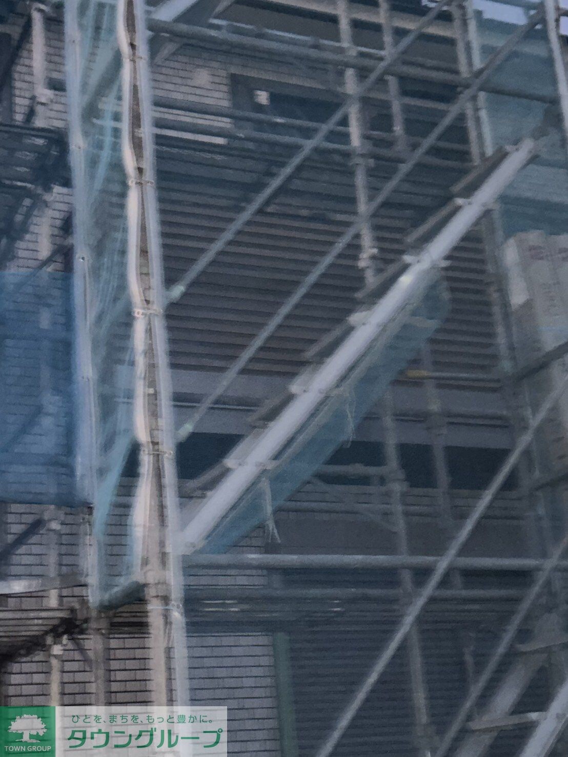 五香元山　Ｅ棟の物件内観写真