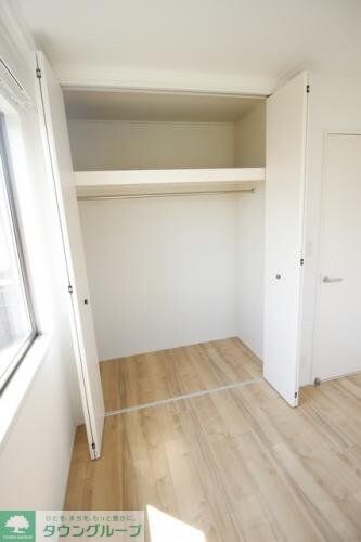 五香元山　Ｅ棟の物件内観写真