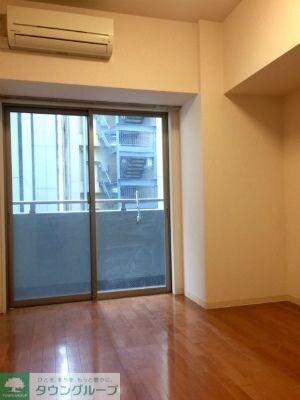 La Douceur千葉中央の物件内観写真