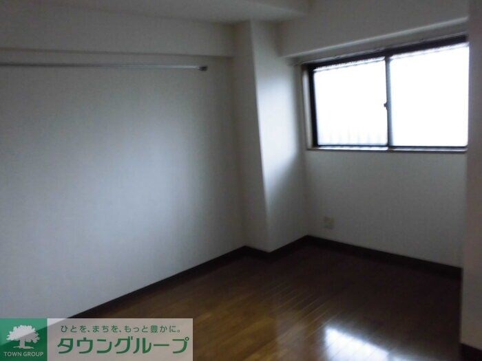 フェアール習志野の物件内観写真