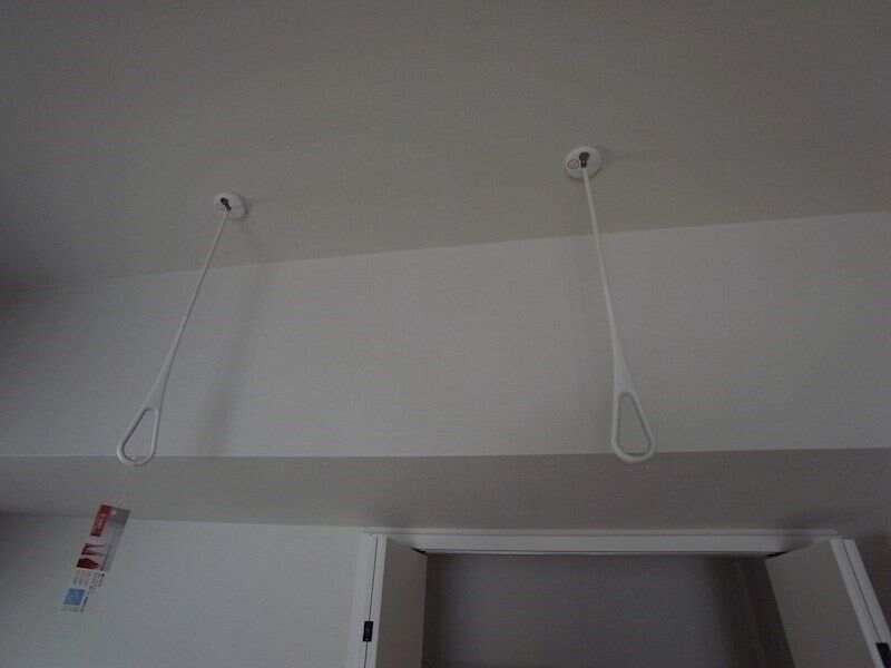 IWA3の物件内観写真