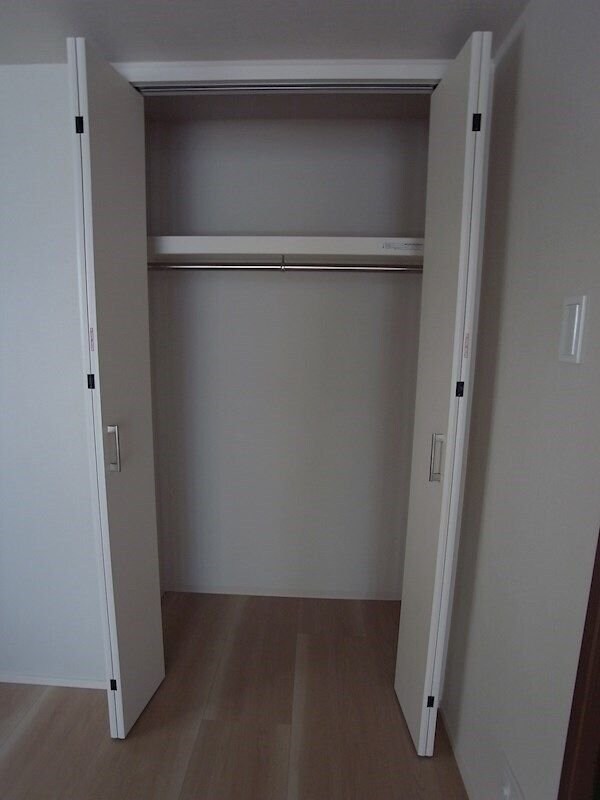 IWA3の物件内観写真