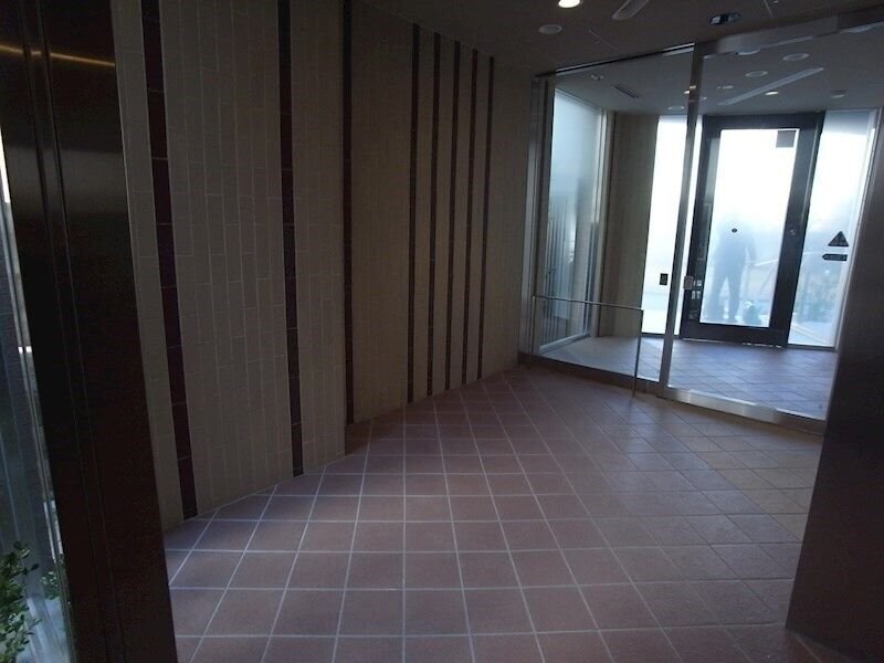 IWA3の物件内観写真