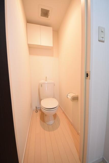 Ｄｕｏ本千葉（デュオ本千葉）の物件内観写真