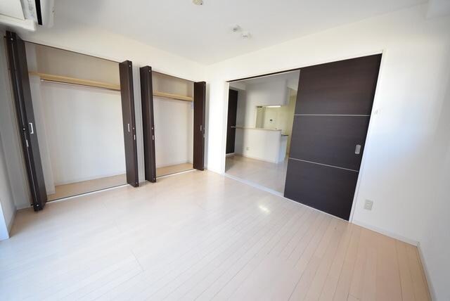 Ｄｕｏ本千葉（デュオ本千葉）の物件内観写真