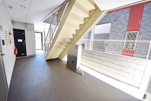 Ｄｕｏ本千葉（デュオ本千葉）の物件内観写真