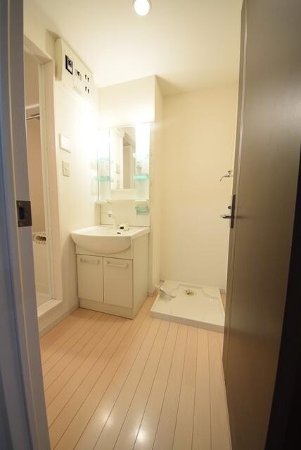 Ｄｕｏ本千葉（デュオ本千葉）の物件内観写真