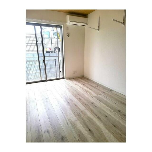 Ｐａｓｅｏ　Ｇｒａｎｄｅの物件内観写真