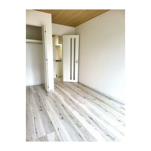 Ｐａｓｅｏ　Ｇｒａｎｄｅの物件内観写真