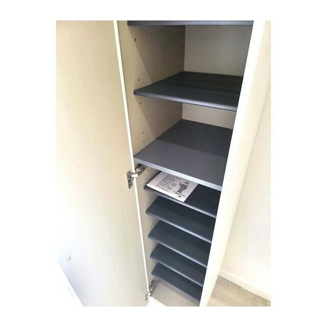 Ｐａｓｅｏ　Ｇｒａｎｄｅの物件内観写真