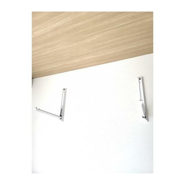 Ｐａｓｅｏ　Ｇｒａｎｄｅの物件内観写真