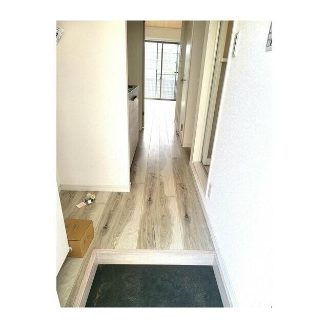 Ｐａｓｅｏ　Ｇｒａｎｄｅの物件内観写真