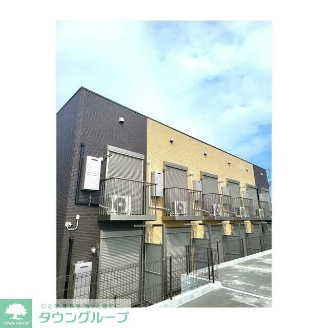 Ｐａｓｅｏ　Ｇｒａｎｄｅの物件内観写真