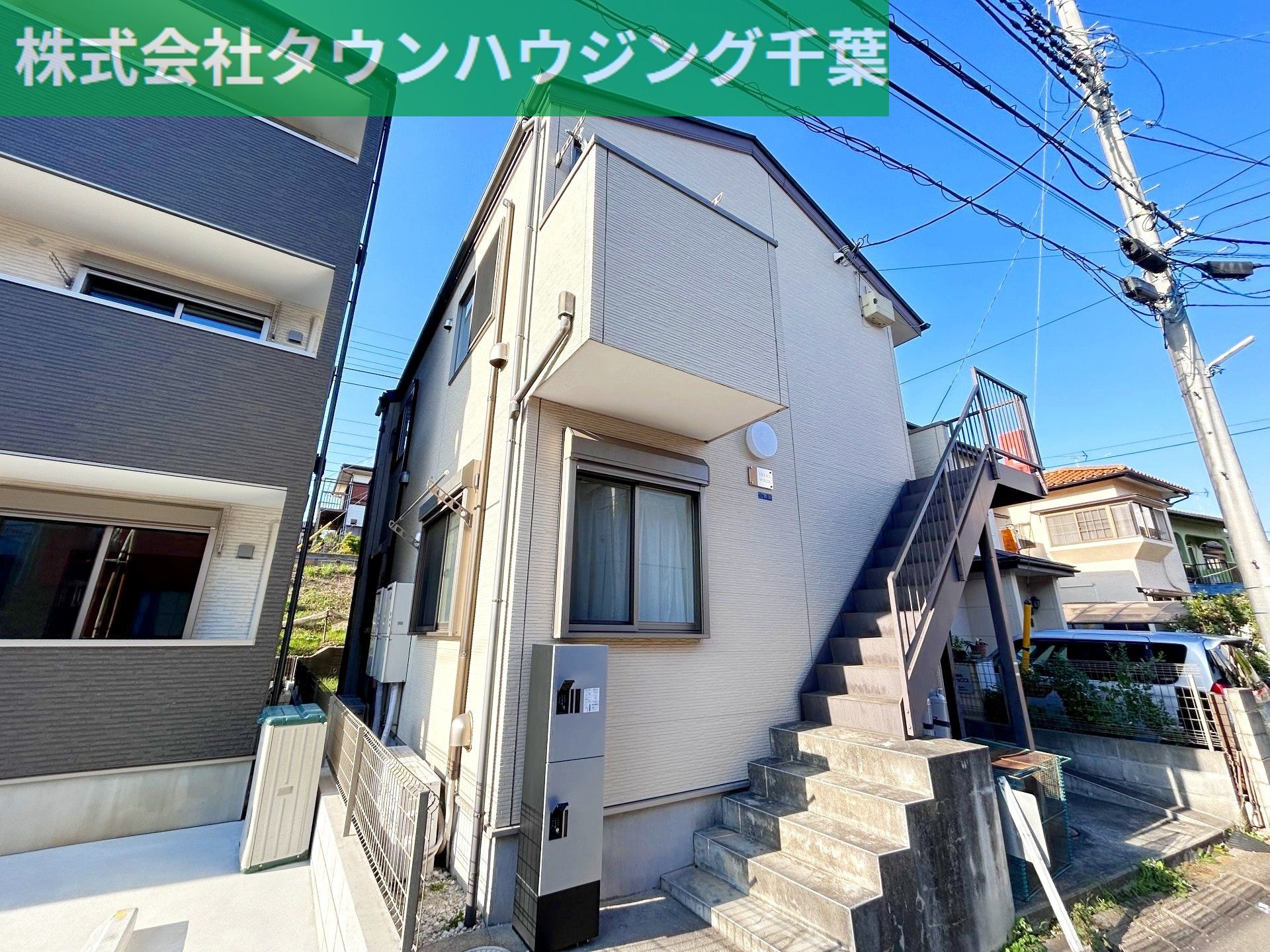 ＩＤＥＡＬ　ＨＯＵＳＥの物件内観写真