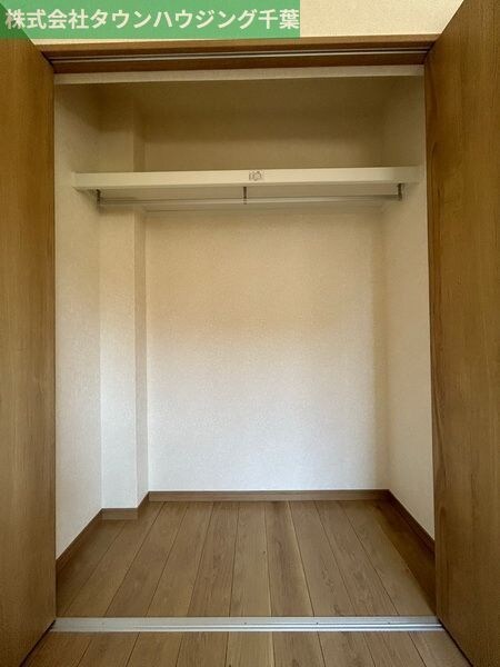 コスモ・アルカディア２の物件内観写真