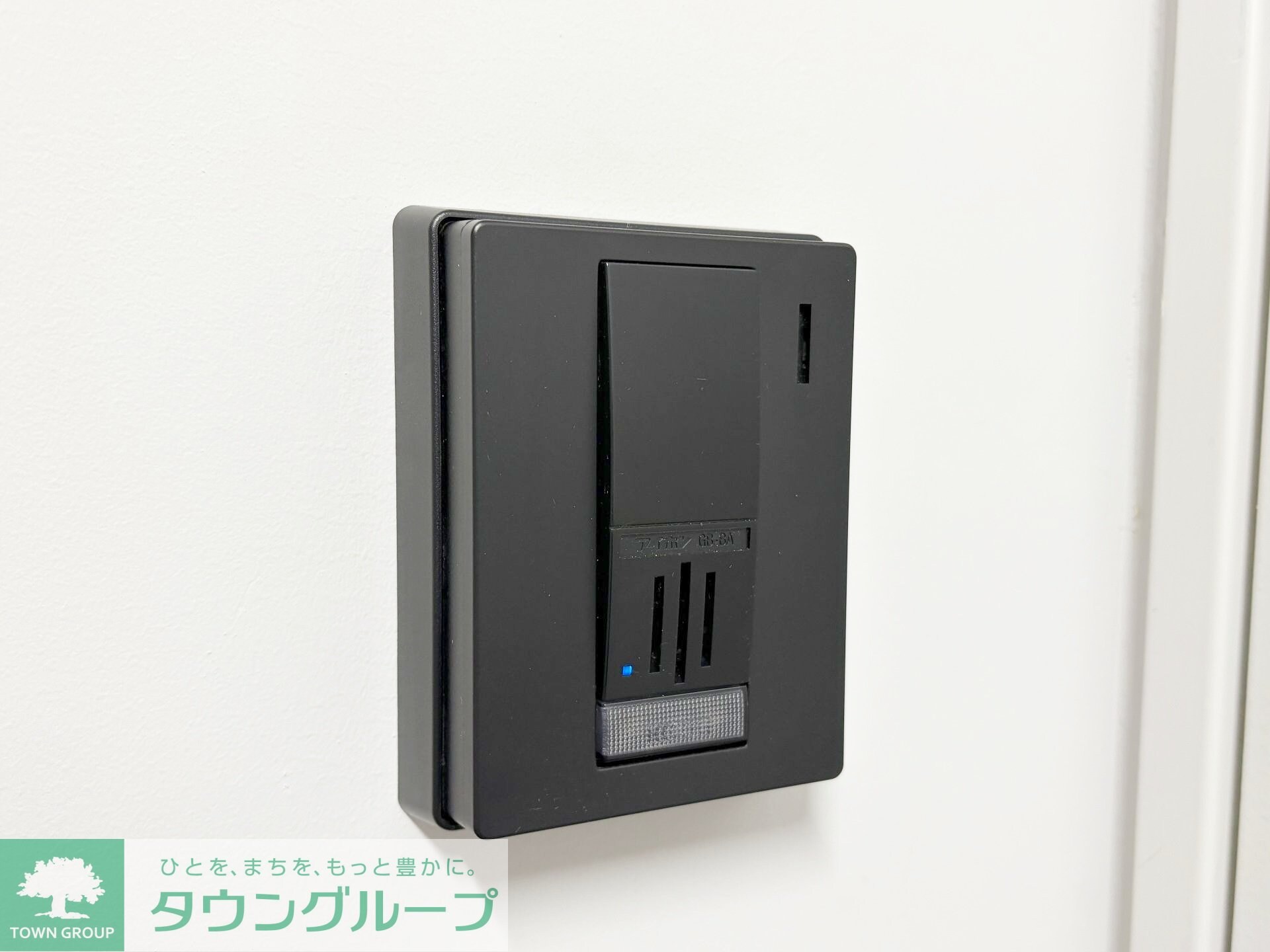 ラピスの物件内観写真