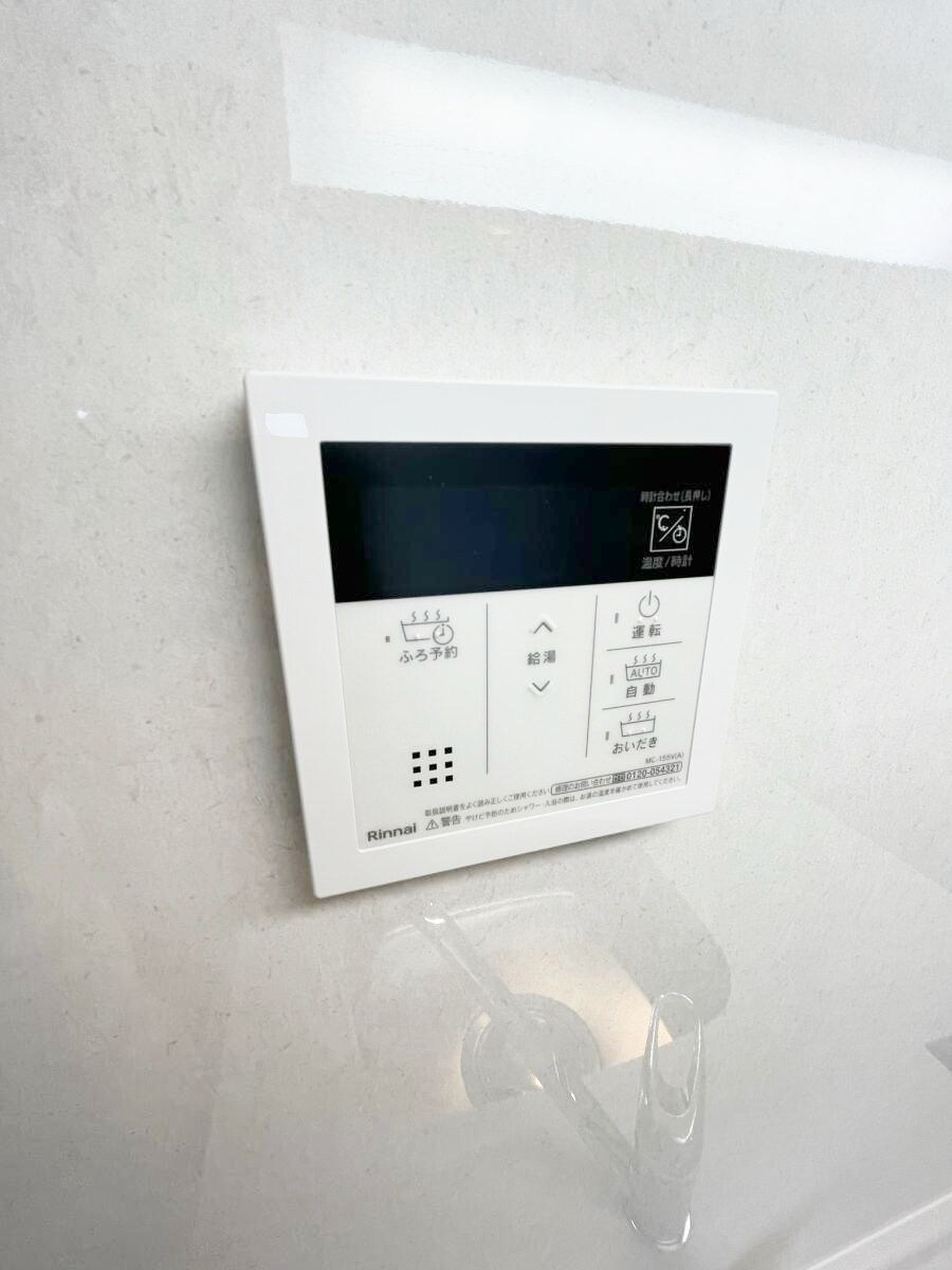 ＫＤＸレジデンス千葉中央Ｅａｓｔの物件内観写真