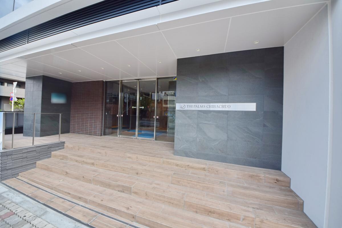 ＫＤＸレジデンス千葉中央Ｅａｓｔの物件内観写真