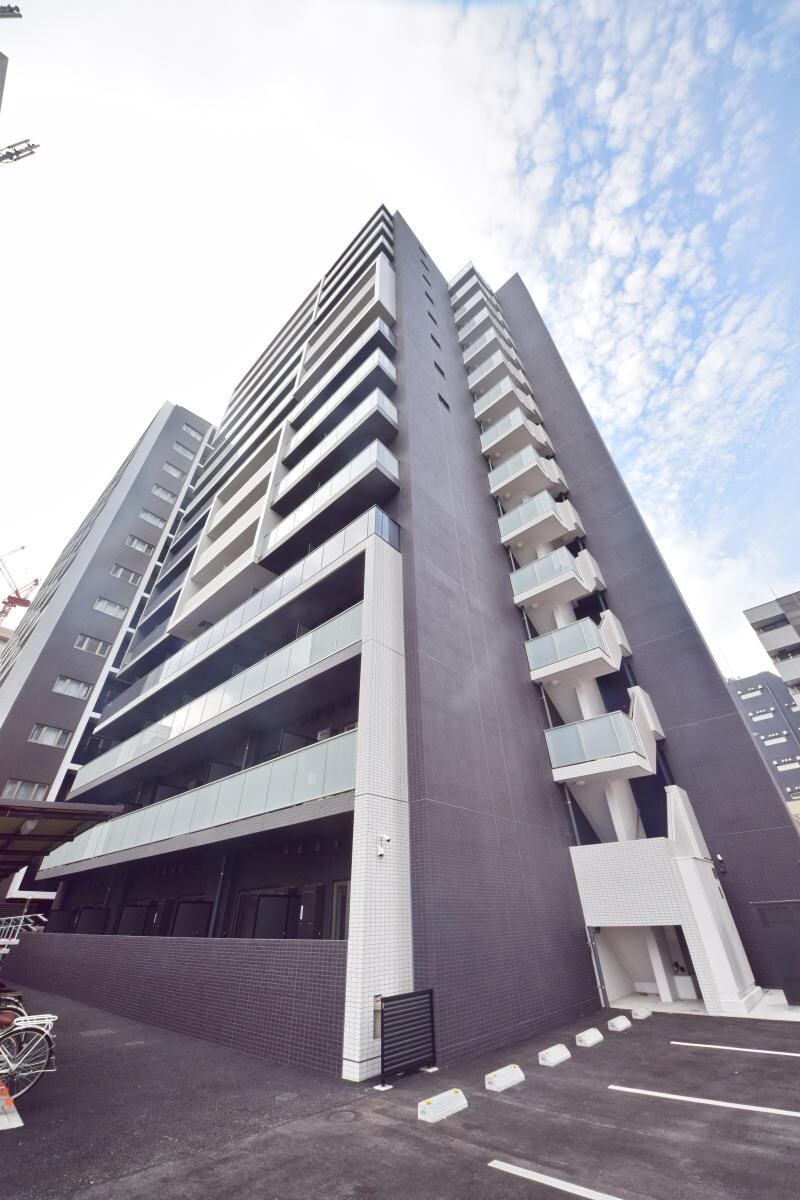 ＫＤＸレジデンス千葉中央Ｅａｓｔの物件内観写真